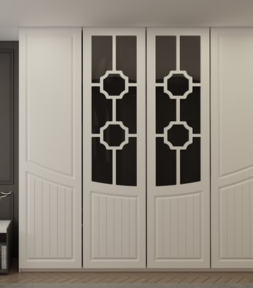 EYLÜL KAPAK dolabı