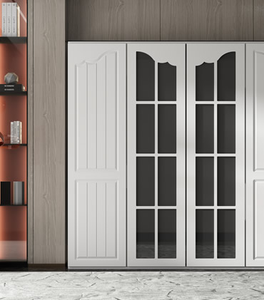 EYLÜL KAPAK dolabı