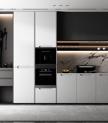 EYLÜL KAPAK dolabı