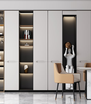 EYLÜL KAPAK dolabı