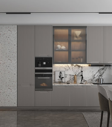 EYLÜL KAPAK dolabı