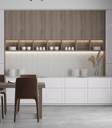 EYLÜL KAPAK dolabı