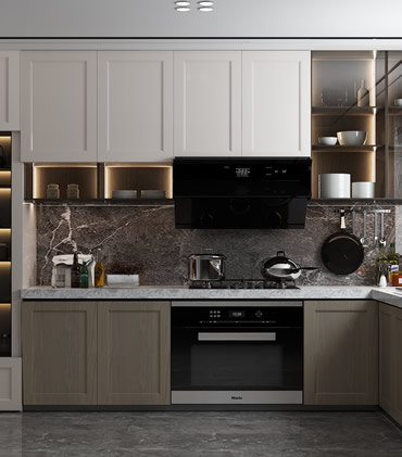 EYLÜL KAPAK dolabı