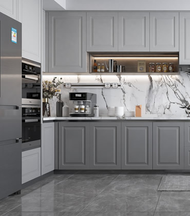 EYLÜL KAPAK dolabı