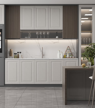 EYLÜL KAPAK dolabı