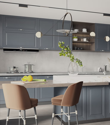 EYLÜL KAPAK dolabı