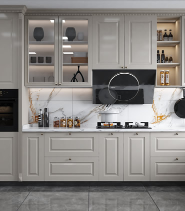 EYLÜL KAPAK dolabı