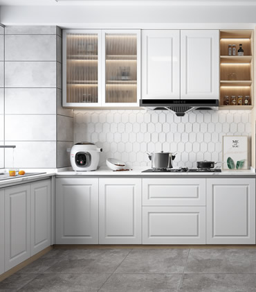 EYLÜL KAPAK dolabı